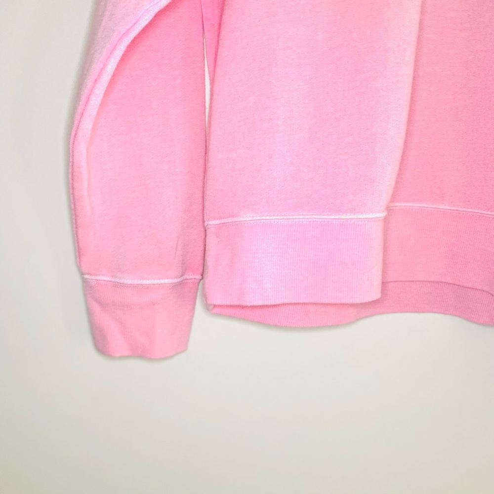 Abound Sweatshirt - Picture 5 of 7